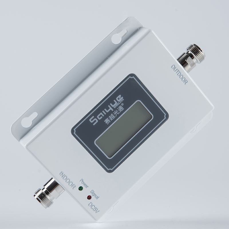 中和镇家用配电房机房信号放大器200㎡