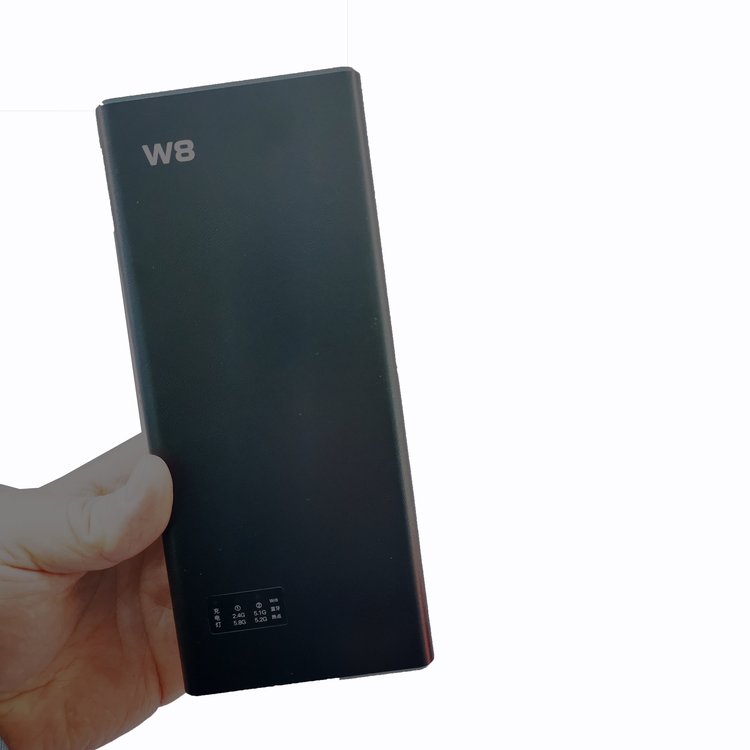  中和镇蓝牙WiFi信号屏蔽器